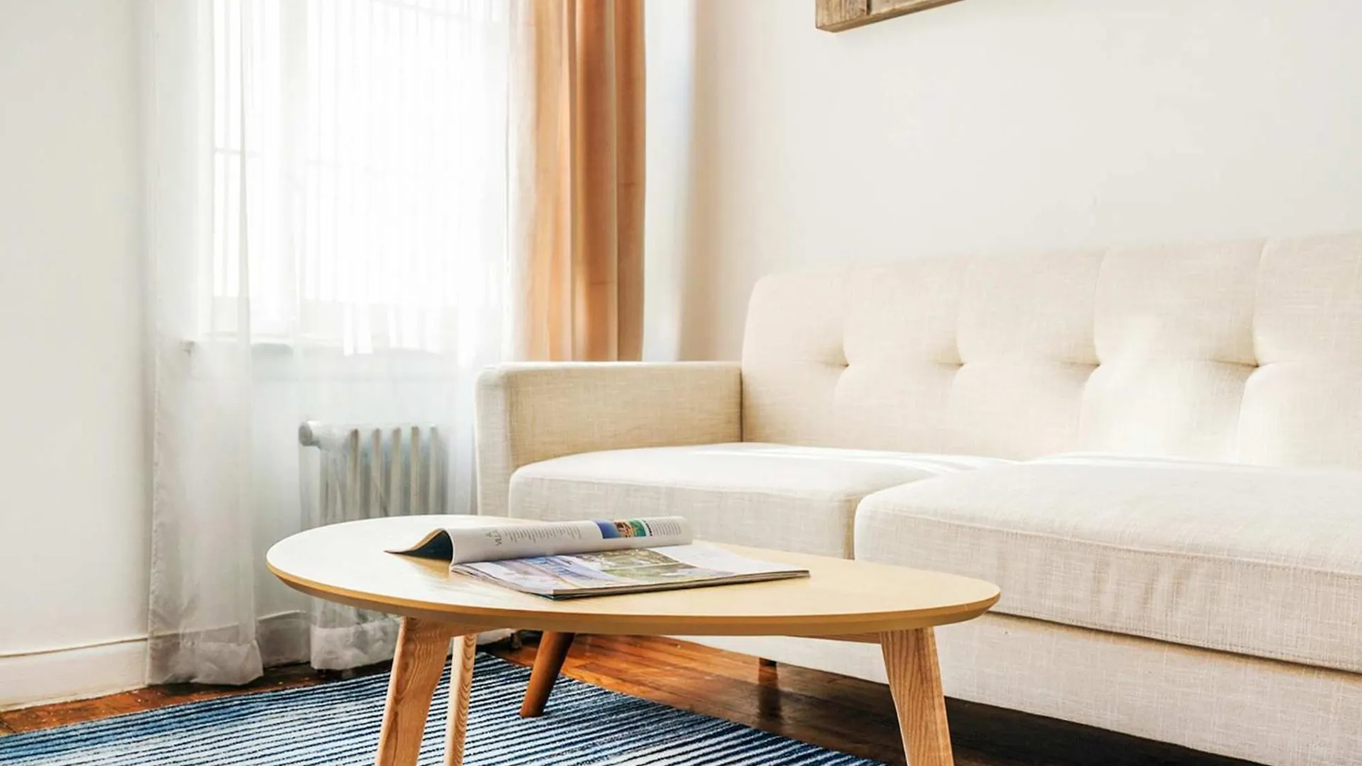 26-3A Studio Gramercy W&D Outdoor Courtyard New York 0*,